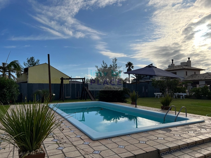 Conheça esta incrível casa em Xangri-Lá: 11ª foto da galeria de imagens do imóvel