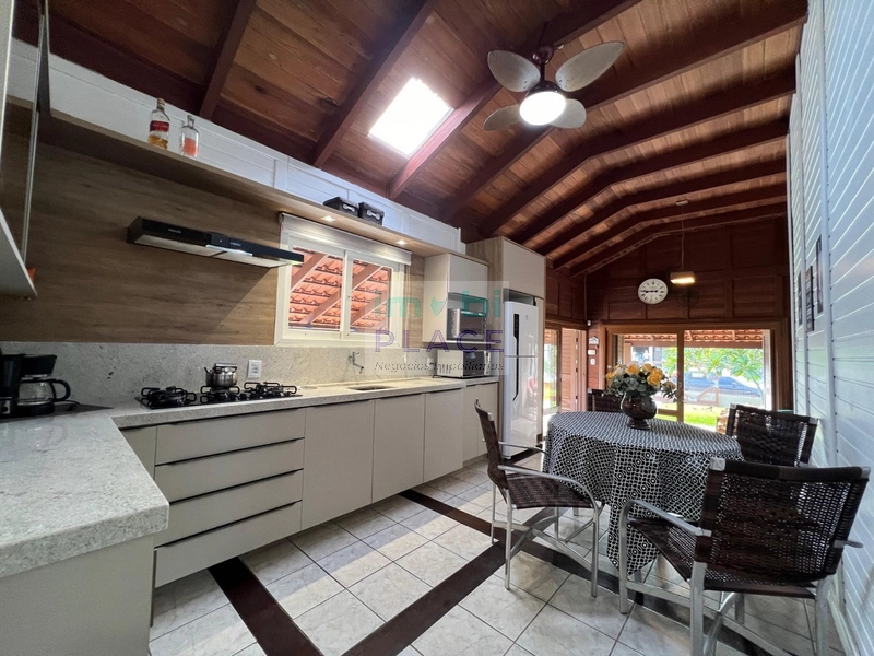 Conheça esta incrível casa em Xangri-Lá: 21ª foto da galeria de imagens do imóvel