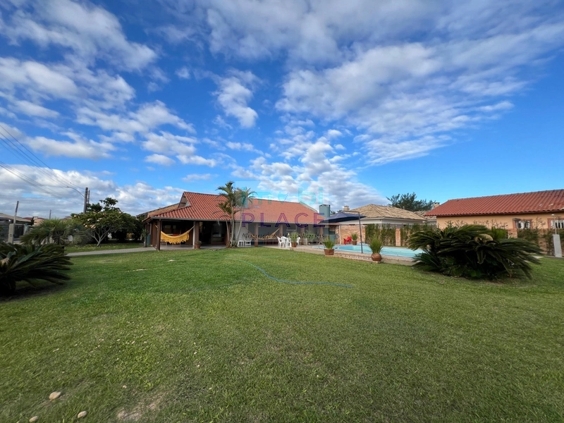 Conheça esta incrível casa em Xangri-Lá: 8ª foto da galeria de imagens do imóvel