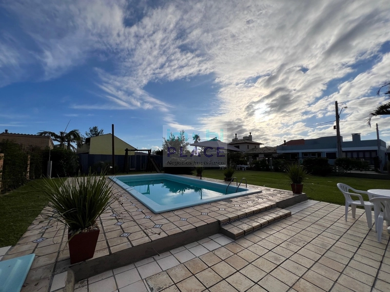 Conheça esta incrível casa em Xangri-Lá: 10ª foto da galeria de imagens do imóvel