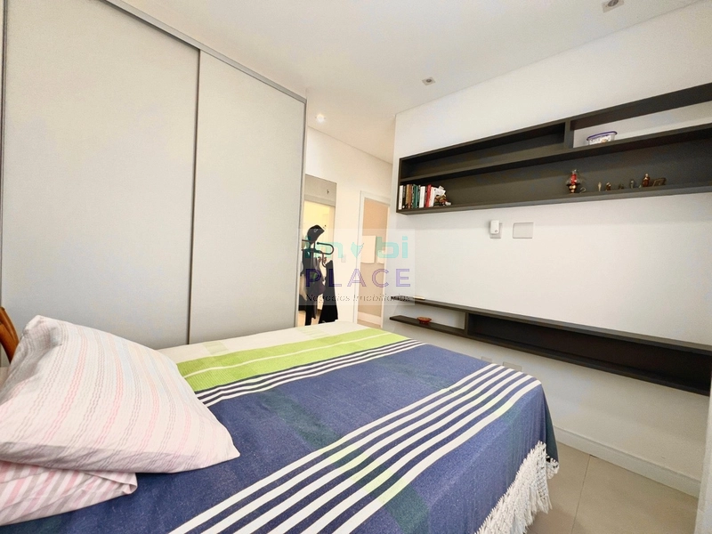 Apresentamos esta magnífica casa no Condomínio quintas do lago: 9ª foto da galeria de imagens do imóvel