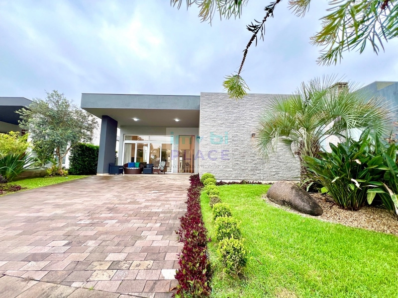 espetacular casa: 27ª foto da galeria de imagens do imóvel