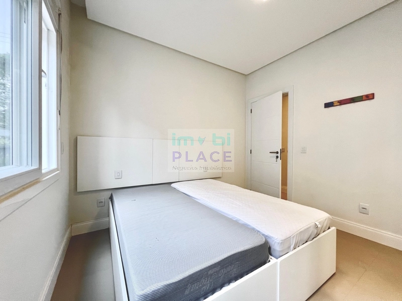 espetacular casa: 14ª foto da galeria de imagens do imóvel