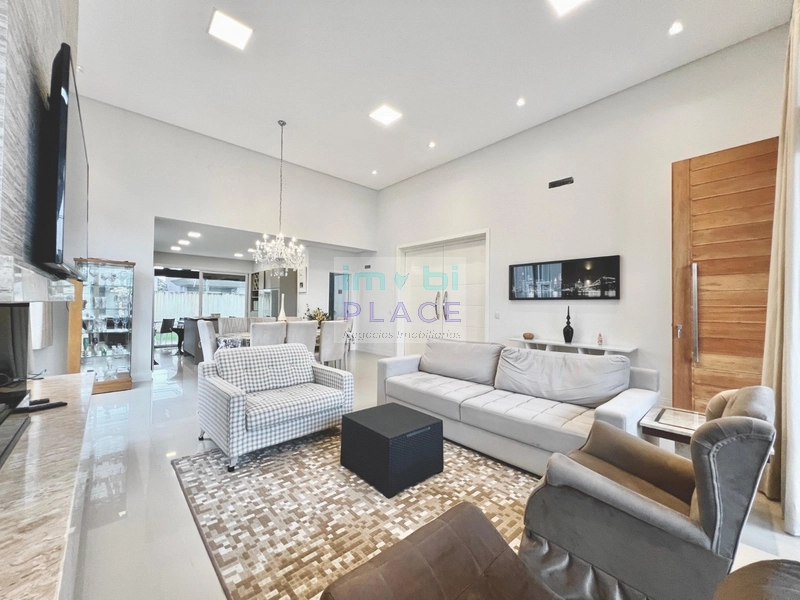espetacular casa: 23ª foto da galeria de imagens do imóvel