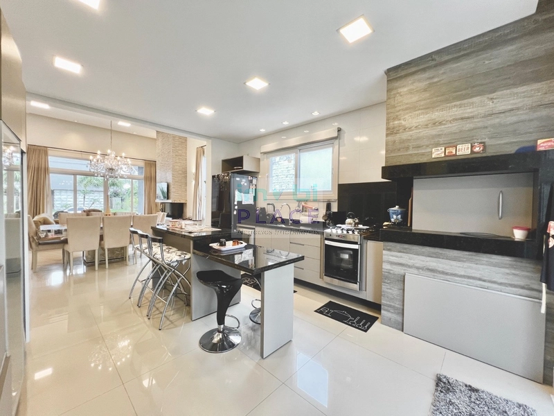 espetacular casa: 22ª foto da galeria de imagens do imóvel