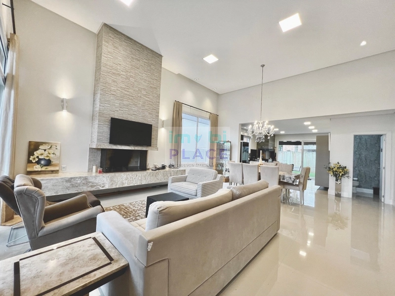 espetacular casa: 20ª foto da galeria de imagens do imóvel