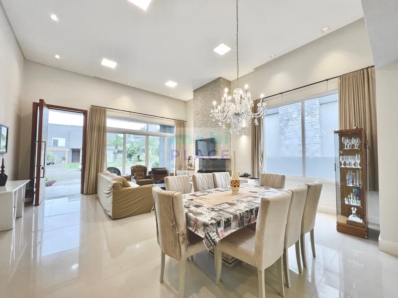 espetacular casa: 21ª foto da galeria de imagens do imóvel