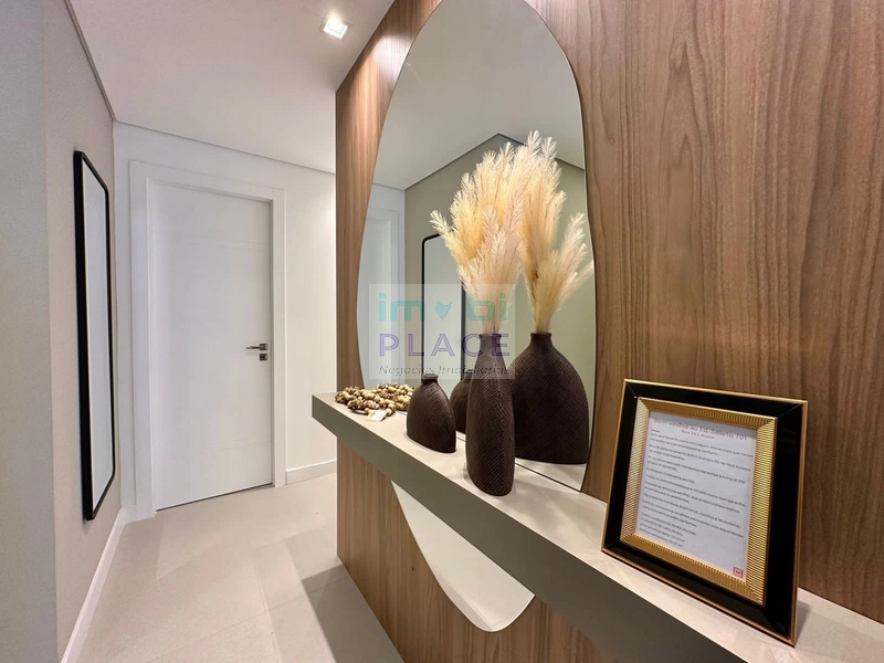Bem-vindo ao luxuoso apartamento no Edifício Seleto Perini: 29ª foto da galeria de imagens do imóvel