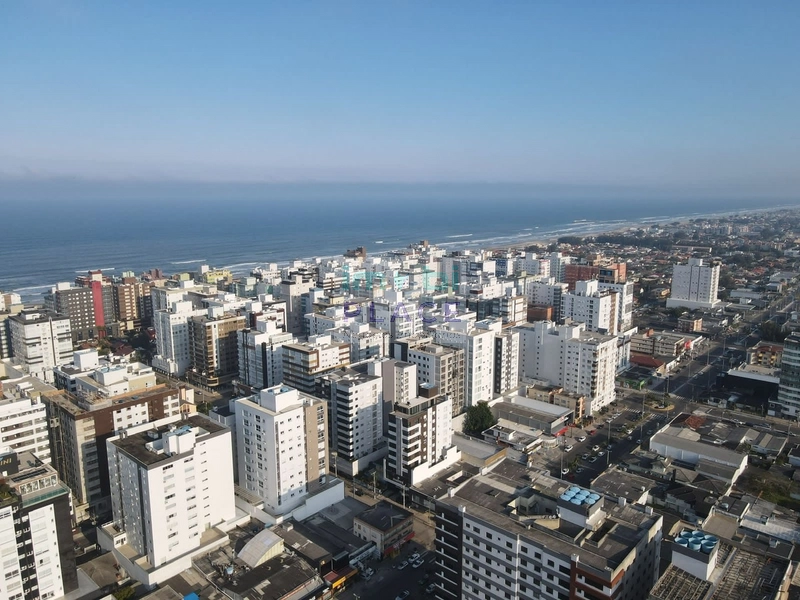 Bem-vindo ao luxuoso apartamento no Edifício Seleto Perini: 5ª foto da galeria de imagens do imóvel