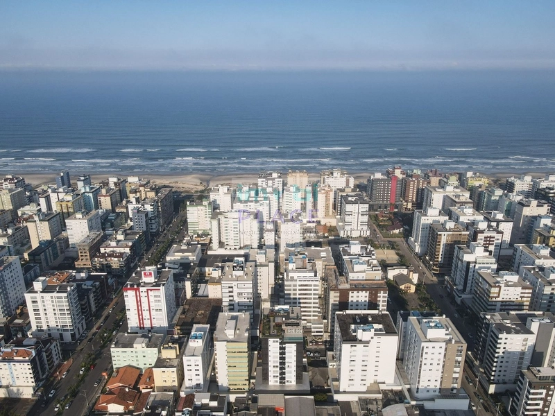 Bem-vindo ao luxuoso apartamento no Edifício Seleto Perini: 4ª foto da galeria de imagens do imóvel