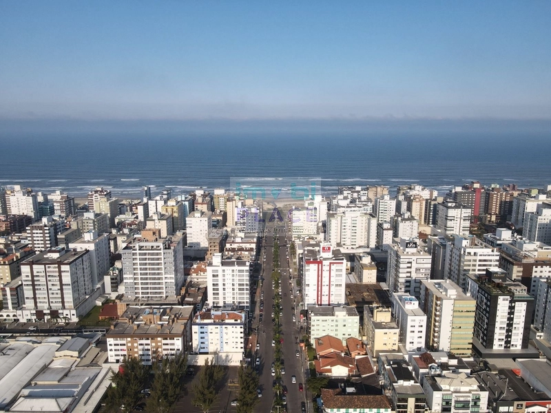 Bem-vindo ao luxuoso apartamento no Edifício Seleto Perini: 6ª foto da galeria de imagens do imóvel