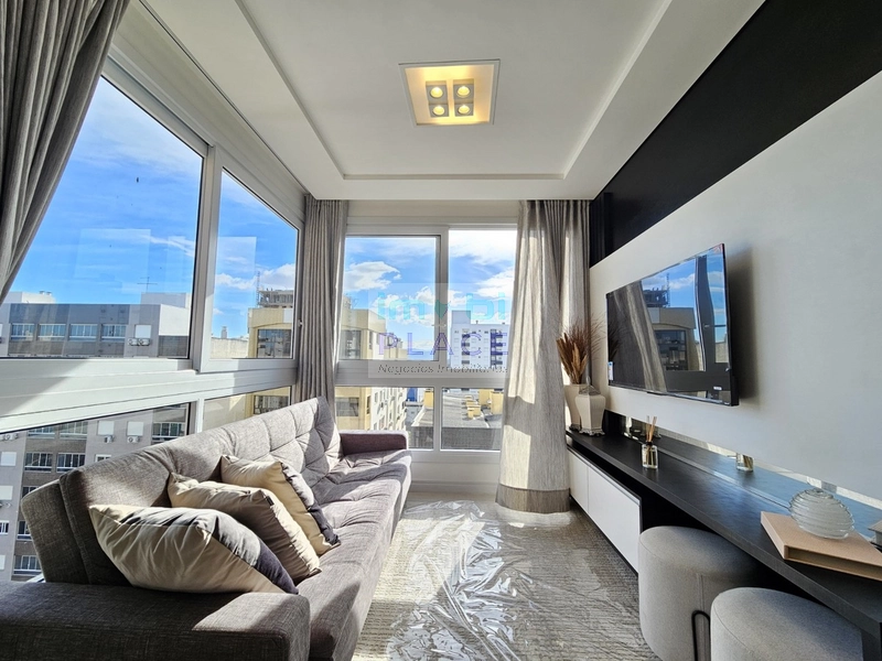 Apresentamos este elegante apartamento: 19ª foto da galeria de imagens do imóvel