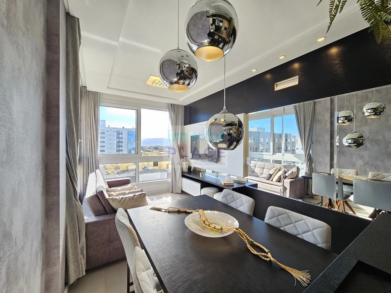 Apresentamos este elegante apartamento: 6ª foto da galeria de imagens do imóvel