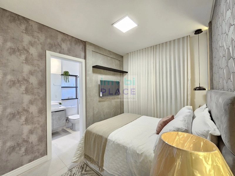 Apresentamos este elegante apartamento: 10ª foto da galeria de imagens do imóvel