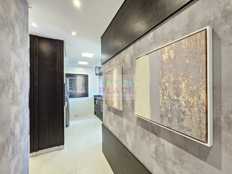 Apresentamos este elegante apartamento: 18ª foto da galeria de imagens do imóvel