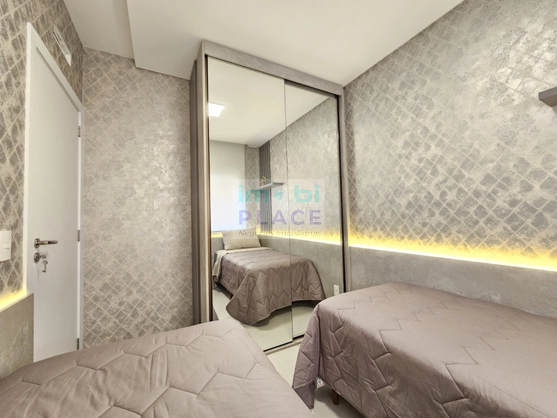 Apresentamos este elegante apartamento: 16ª foto da galeria de imagens do imóvel