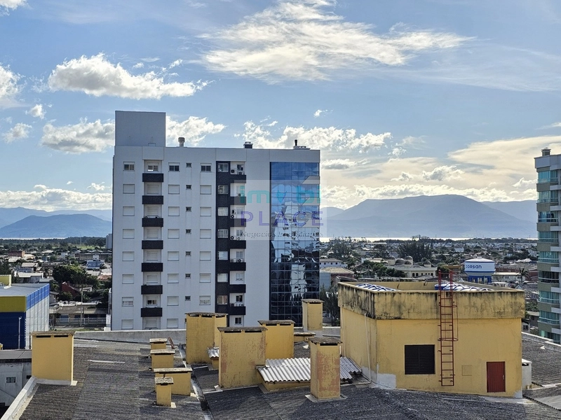 Apresentamos este elegante apartamento: 14ª foto da galeria de imagens do imóvel