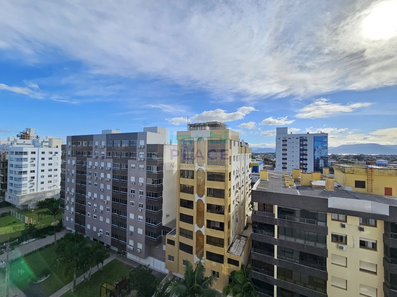 Apresentamos este elegante apartamento: 21ª foto da galeria de imagens do imóvel