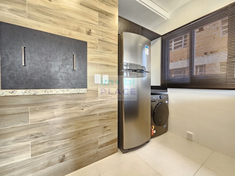 Apresentamos este elegante apartamento: 11ª foto da galeria de imagens do imóvel