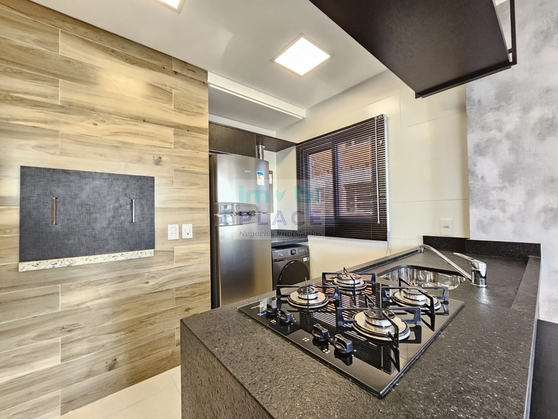Apresentamos este elegante apartamento: 24ª foto da galeria de imagens do imóvel