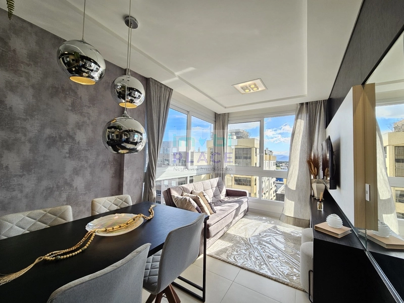 Apresentamos este elegante apartamento: 22ª foto da galeria de imagens do imóvel