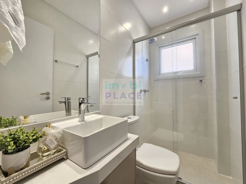 Apresentamos este elegante apartamento: 15ª foto da galeria de imagens do imóvel