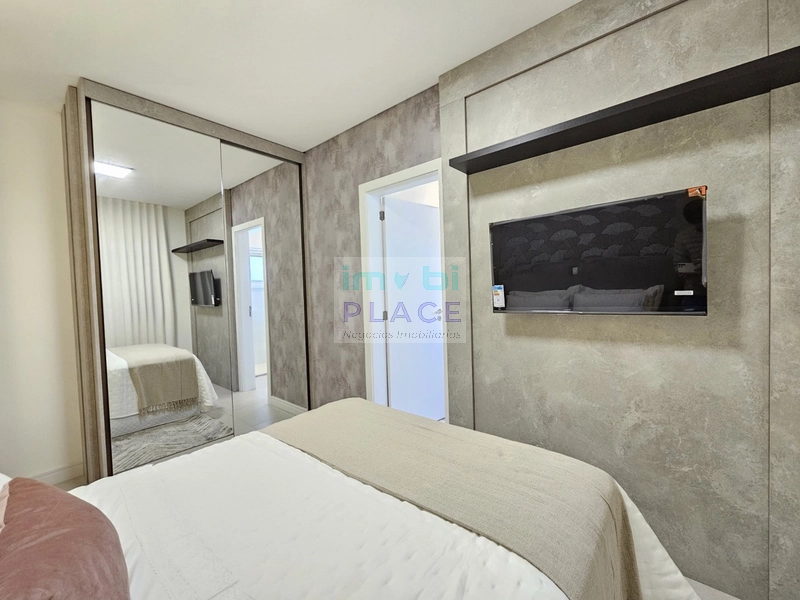 Apresentamos este elegante apartamento: 23ª foto da galeria de imagens do imóvel