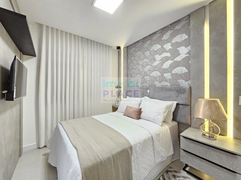 Apresentamos este elegante apartamento: 8ª foto da galeria de imagens do imóvel