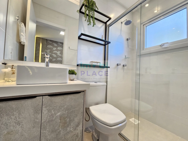 Apresentamos este elegante apartamento: 4ª foto da galeria de imagens do imóvel