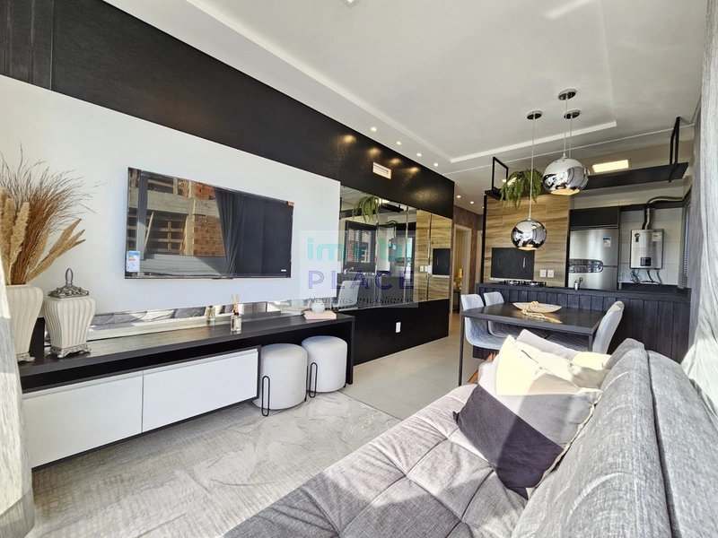Apresentamos este elegante apartamento: 13ª foto da galeria de imagens do imóvel