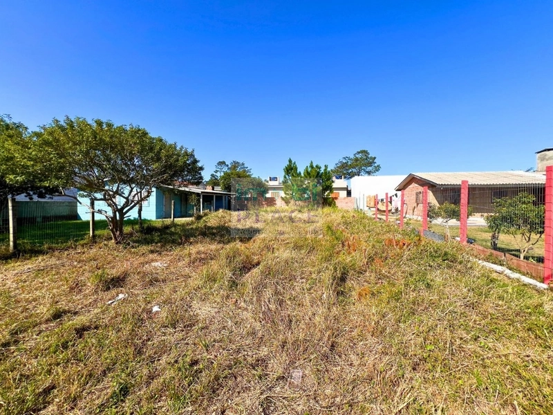 Terreno à Venda: 4ª foto da galeria de imagens do imóvel