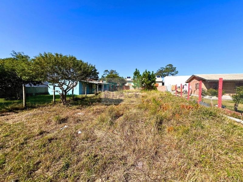 Terreno à Venda: 3ª foto da galeria de imagens do imóvel