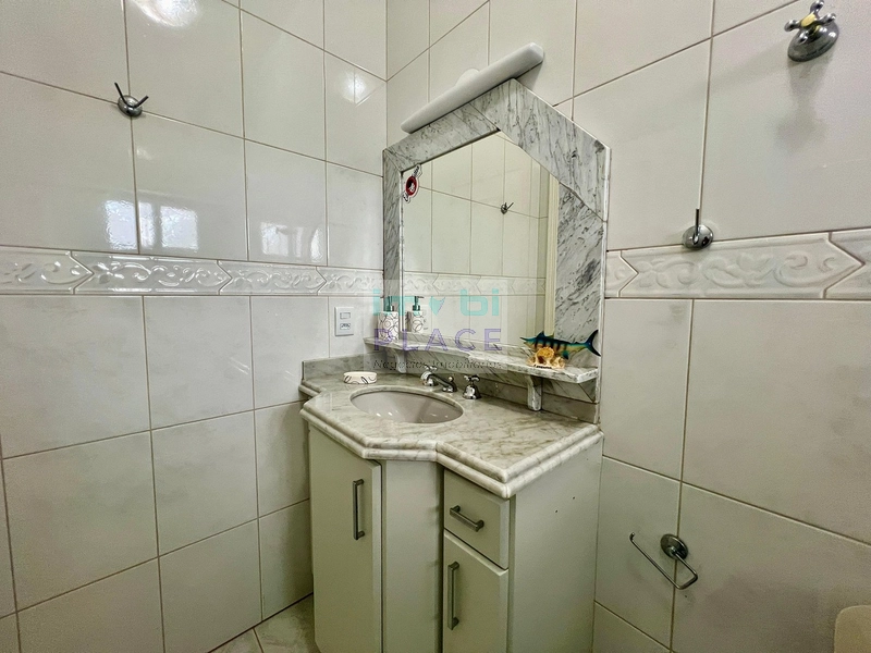 Sobrado Espetacular à Venda em Atlântida – Conforto e Luxo: 30ª foto da galeria de imagens do imóvel