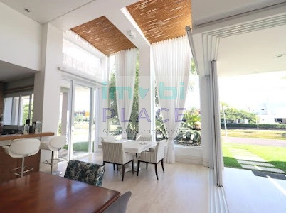 Casa à Venda!: 13ª foto da galeria de imagens do imóvel