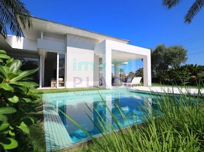 Casa à Venda!: 6ª foto da galeria de imagens do imóvel