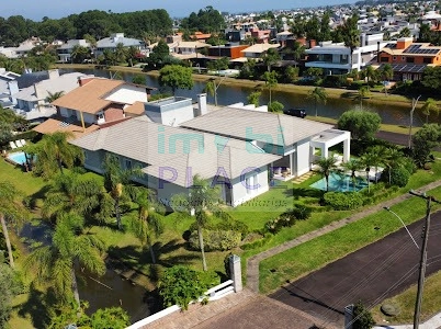 Casa à Venda!: 1ª foto da galeria de imagens do imóvel