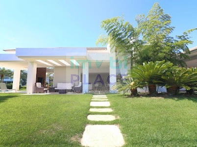 Casa à Venda!: 4ª foto da galeria de imagens do imóvel