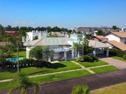Casa à Venda!: 3ª foto da galeria de imagens do imóvel