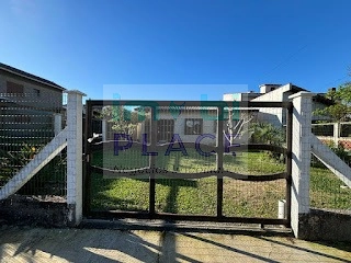 Casa em Esteio - Arroio do Sal: 1ª foto da galeria de imagens do imóvel