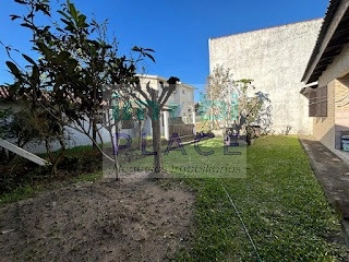 Casa em Esteio - Arroio do Sal: 5ª foto da galeria de imagens do imóvel