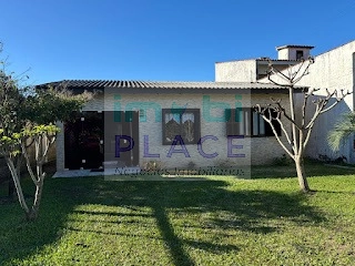 Casa em Esteio - Arroio do Sal: 2ª foto da galeria de imagens do imóvel