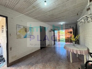 Casa em Esteio - Arroio do Sal: 10ª foto da galeria de imagens do imóvel