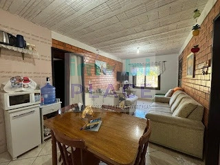 Casa em Esteio - Arroio do Sal: 11ª foto da galeria de imagens do imóvel