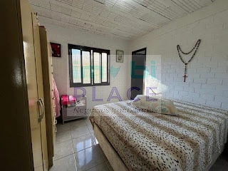 Casa em Esteio - Arroio do Sal: 16ª foto da galeria de imagens do imóvel