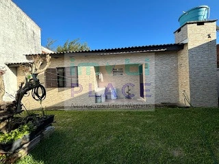 Casa em Esteio - Arroio do Sal: 7ª foto da galeria de imagens do imóvel