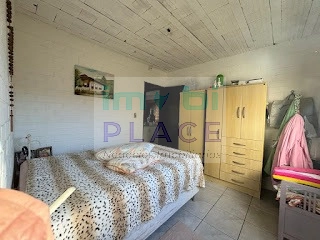 Casa em Esteio - Arroio do Sal: 15ª foto da galeria de imagens do imóvel