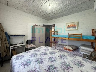 Casa em Esteio - Arroio do Sal: 18ª foto da galeria de imagens do imóvel