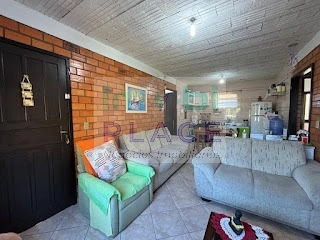 Casa em Esteio - Arroio do Sal: 13ª foto da galeria de imagens do imóvel