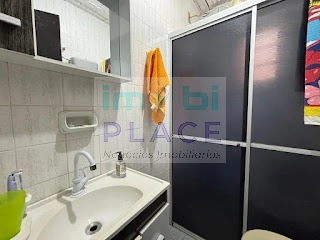 Casa em Esteio - Arroio do Sal: 20ª foto da galeria de imagens do imóvel