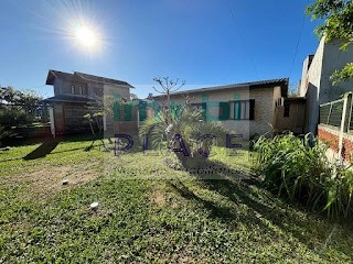 Casa em Esteio - Arroio do Sal: 3ª foto da galeria de imagens do imóvel